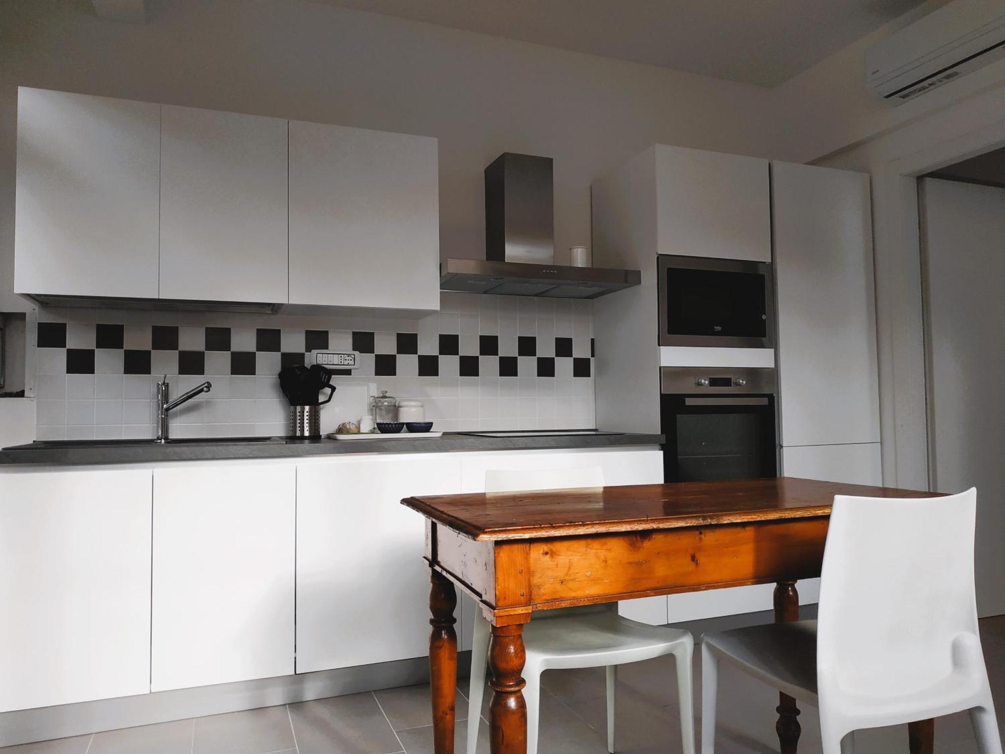 Monteroom-Apartments Bolonya Dış mekan fotoğraf