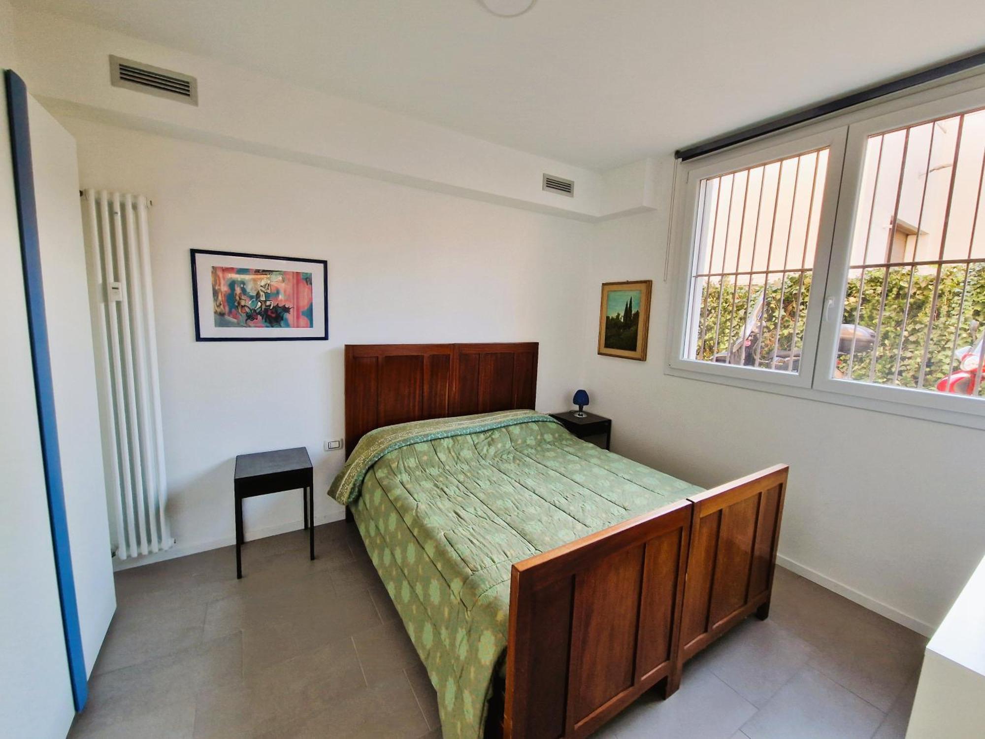 Monteroom-Apartments Bolonya Dış mekan fotoğraf